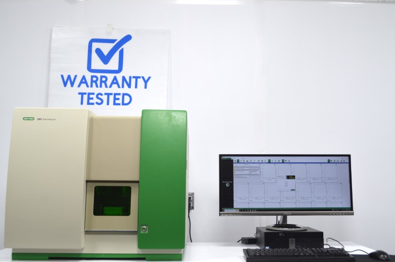 あきページCELL RHYTHM 2025 20th GL57283 (1).JPG